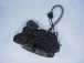 CHIUSURA SERRATURA PORTA ANTERIORE SINISTRA Volkswagen Polo 2010 1.6 TDI 5k1837015b