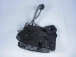 ZAKLEP  ZADAJ DESNA Volkswagen Polo 2010 1.6 TDI 5k4839016f
