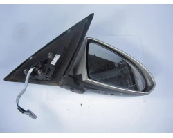 OGLEDALO LEVO Nissan Primera 2002 1.6 96301-au416