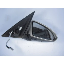 MIRROR LEFT Nissan Primera 2002 1.6 96301-au416