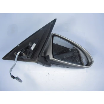 RETROVISORE SINISTRO Nissan Primera 2002 1.6 96301-au416