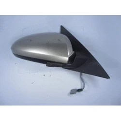 OGLEDALO LEVO Nissan Primera 2002 1.6 96301-au416