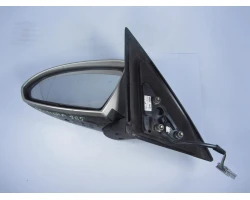 OGLEDALO DESNO Nissan Primera 2002 1.6 96302-au416