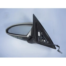 MIRROR RIGHT Nissan Primera 2002 1.6 96302-au416