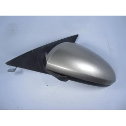 OGLEDALO DESNO Nissan Primera 2002 1.6 96302-au416
