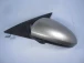 MIRROR RIGHT Nissan Primera 2002 1.6 96302-au416