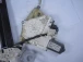 WINDOW MECHANISM REAR LEFT Audi A6, S6 2005 2.7TDI AVANT 4f0839461a  4f0959801c