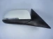 RETROVISORE DESTRO BMW 3 2012 320D AUT. 51167245136