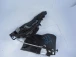 ZAKLEP  ZADAJ DESNA BMW 3 2012 320D AUT. 51227229460