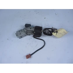 CILINDRETTO AVVIAMENTO Citroën C2 2007 1.4 9663123280