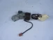 STEERING WHEEL LOCK Citroën C2 2007 1.4 9663123280