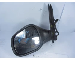 RETROVISORE SINISTRO Seat Altea 2007 ALTEA XL 1.9 TDI