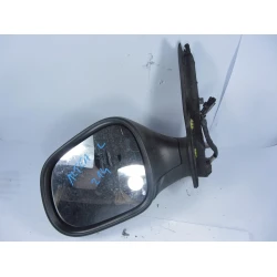 OGLEDALO LEVO Seat Altea 2007 ALTEA XL 1.9 TDI