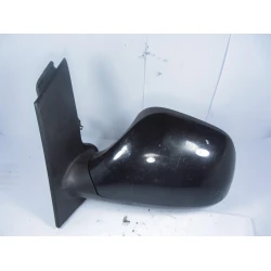 RETROVISORE SINISTRO Seat Altea 2007 ALTEA XL 1.9 TDI