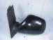 MIRROR LEFT Seat Altea 2007 ALTEA XL 1.9 TDI