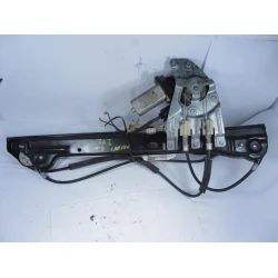MEHANIZEM ŠIPE SP LEVA Mini Countryman 2011 1.6 ONE 51339805669 MEHANIZEM ŠIPE SP LEVA Mini Countryman 2011 1.6 ONE 51339805669