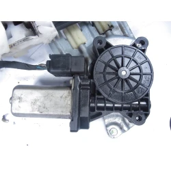WINDOW MECHANISM FRONT LEFT Mini Countryman 2011 1.6 ONE 51339805669