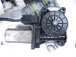WINDOW MECHANISM FRONT LEFT Mini Countryman 2011 1.6 ONE 51339805669