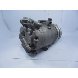 AIR CONDITIONING COMPRESSOR Ford C-Max 2008 1.6 3m5h-19d629-ph