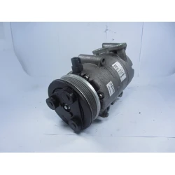 KOMPRESOR KLIME Ford C-Max 2008 1.6 3m5h-19d629-ph