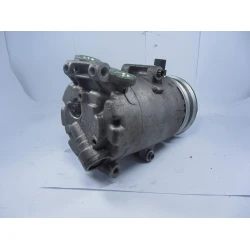 COMPRESSORE CLIMATIZZATORE Ford C-Max 2008 1.6 3m5h-19d629-ph
