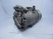 KOMPRESOR KLIME Ford C-Max 2008 1.6 3m5h-19d629-ph