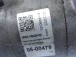 KOMPRESOR KLIME Ford C-Max 2008 1.6 3m5h-19d629-ph