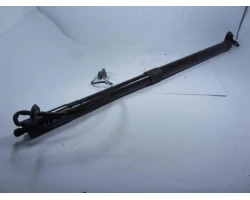 BOOT STRUT Citroën C4 2014 GRAND PICASSO 2.0HDI AUT. 9804069780