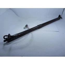 BOOT STRUT Citroën C4 2014 GRAND PICASSO 2.0HDI AUT. 9804069780 BOOT STRUT Citroën C4 2014 GRAND PICASSO 2.0HDI AUT. 9804069780