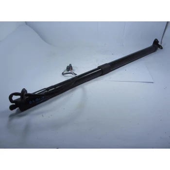 BOOT STRUT Citroën C4 2014 GRAND PICASSO 2.0HDI AUT. 9804069780