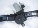 MEHANIZEM ŠIPE  ZADAJ DESNA BMW 3 2012 320D AUT. 7351050