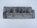 CENTRALINA INIEZIONE MOTORE Fiat Punto 2003 1.2 55181150