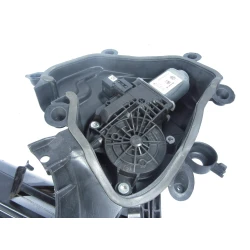 MECCANISMO ALZA VETRO ANTERIORE DESTRA Seat Ibiza 2011 1.4 6j4837402d