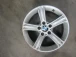 PLATIŠČE 17' BMW 3 2012 320D AUT. 7,5jx17h2