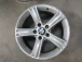 PLATIŠČE 17' BMW 3 2012 320D AUT. 7,5jx17h2