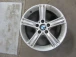 PLATIŠČE 17' BMW 3 2012 320D AUT. 7,5jx17h2
