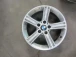 PLATIŠČE 17' BMW 3 2012 320D AUT. 7,5jx17h2