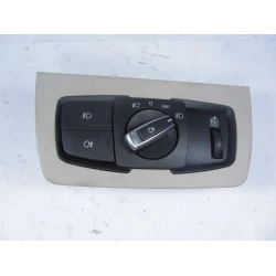 STIKALO LUČI BMW 3 2012 320D AUT. 9265303