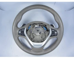 OBROČ VOLANA BMW 3 2012 320D AUT. 32306863343