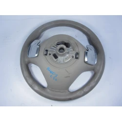 OBROČ VOLANA BMW 3 2012 320D AUT. 32306863343