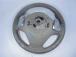 VOLANTE BMW 3 2012 320D AUT. 32306863343