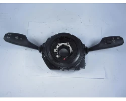 STIKALO PODVOLANSKO BMW 3 2012 320D AUT. 9253751