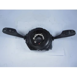 COLUMN SWITCH BMW 3 2012 320D AUT. 9253751