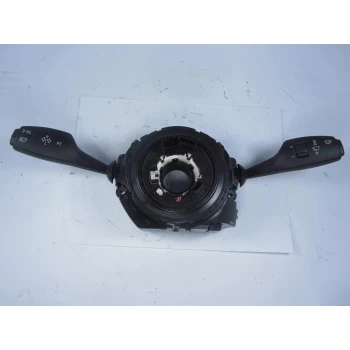 COLUMN SWITCH BMW 3 2012 320D AUT. 9253751