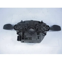 STIKALO PODVOLANSKO BMW 3 2012 320D AUT. 9253751