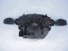 COLUMN SWITCH BMW 3 2012 320D AUT. 9253751
