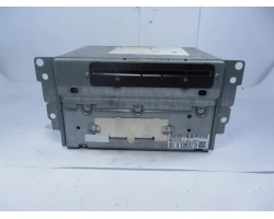 AUTORADIO BMW 3 2012 320D AUT. 928921201