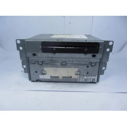 RADIO BMW 3 2012 320D AUT. 928921201
