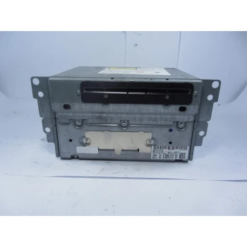 AUTORADIO BMW 3 2012 320D AUT. 928921201