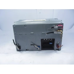 AUTORADIO BMW 3 2012 320D AUT. 928921201